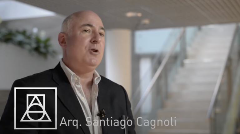 Captura de pantalla 2025-02-17 a la(s) 4.34.17 p. m